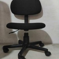 Direct Manufacturer/Supplier/Office Partition || Office Teller Chair || office Furniture
