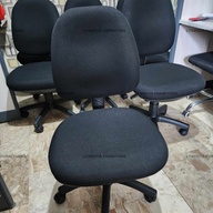 DIRECT MANUFACTURER/SUPPLIER/OFFICE PARTITION || OFFICE CHAIR || OFFICE FURNITURE