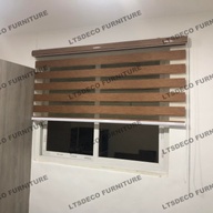 WINDOW BLIND | OFFICE PARTITION | OFFICE FURNITURE