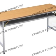 training table |  office  partitiions |  office furniture