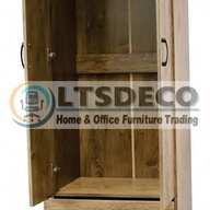 wooden  cabinet |  office  partitions |  office furniture