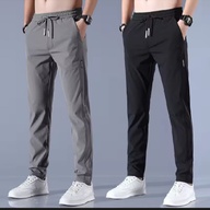 Casual jogging pants