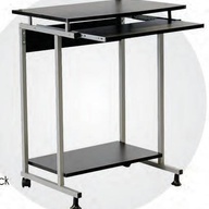 Computer Desk Table || Direct Manufacturer/Supplier/Office Partition || Office Furnitures