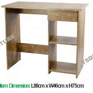 Study Table || Direct Manufacturer/Supplier/Office Partition || Office Furnitures