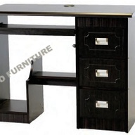 Office Table || Direct Manufacturer/Supplier/Office Partition || Office Furniture