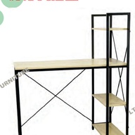 Study Table || Direct Manufacturer/Supplier/Office Partition || Office Furnitures