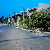 🛑 For Sale: Open for any payment option. House and Lot@ Lumina Tanza.