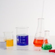 SSD Chemical Solution Price - MgNgK 0.01% High Quality SSD Solution Price