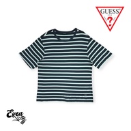 Guess Stripe Tee