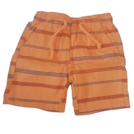 Short for kids boy 2-3 years old