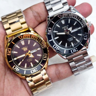 LookingFour