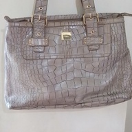 FIORELLI BAG