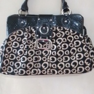 Second hand Bag