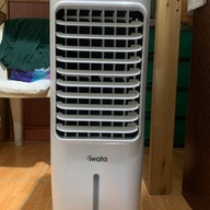 IWATA PORTABLE AIR COOLER