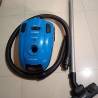 Philips Vacuum Cleaner