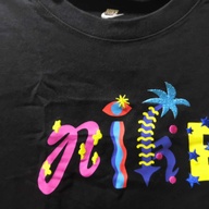 Nike Tee Medium for teens