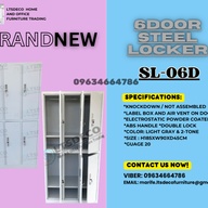HIGH QUALITY STEEL LOCKER | OFFICE LOCKERS | SCHOOL LOCKER OFFICE PARTITION FURNITURE SUPPLY