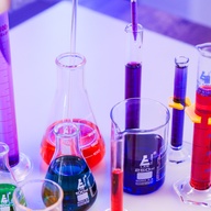 SSD Chemical Price - Retailing 1000mL Quantity Liquid at $28,500 / GCL
