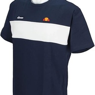 Ellesse Limited Edition Tee