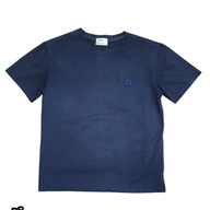 Acne Studios Ferris Face Navy Blue