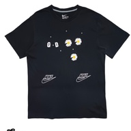 Nike x G. Dragon Tee