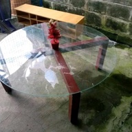 center table