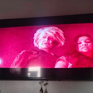 Skyworth 70 inches 4K UHD LED TV