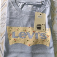 levis women shirt and aero shirt