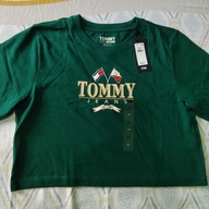 tommy hilfiger women shirt