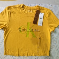 calvin klein women shirt