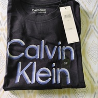 ck men and spalding dri fit shirt men