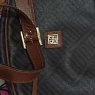 Pre-loved Bag