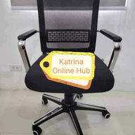 📌ARS OFFICE CHAIR