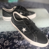 Converse 1 Star