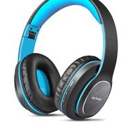 Wor Wonder Headphones