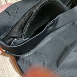 LookingFour