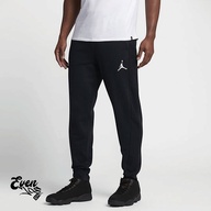 Jordan Flight Lite Cuffed Bundle Feet Sports Pants Black
