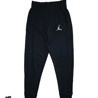 LookingFour