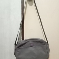 Preloved Cose Shoulder Bag