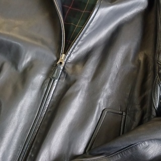 LookingFour