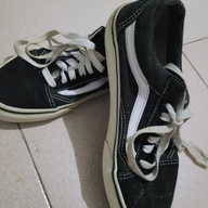 Original vans