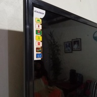 SMART TV ANDROID