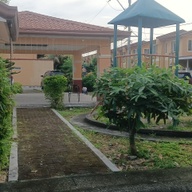 🟪 For Sale:  Back of SM bacoor. 2 storey house&lot. 3 bedroom. Cash or installment. Move in Asap.