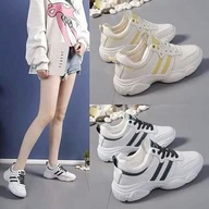 Korean shoes zo052340