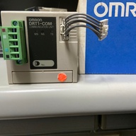 Omron DRT1-COM