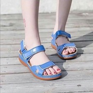 Korean shoes zo052335