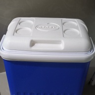 Orocan 8L Ice Box and Cooler