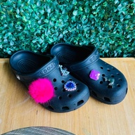 Original Crocs (Female)