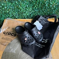 Crocs for kids