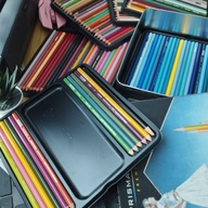 Prismacolor 132